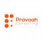 pravaah Consulting